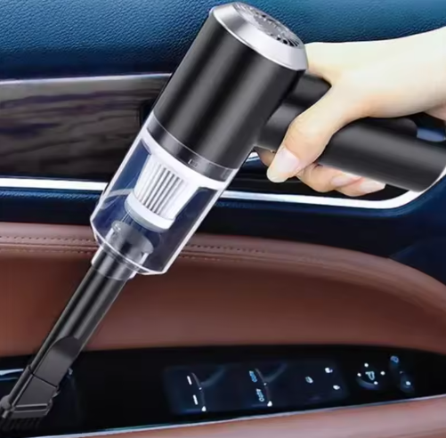 Aspirateur sans Fil Basic