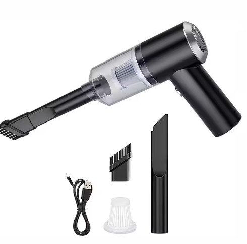 Aspirateur sans Fil Basic