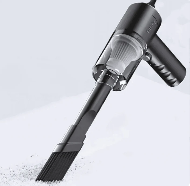 Aspirateur sans Fil Basic