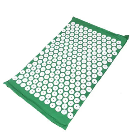 Tapis d'acupression