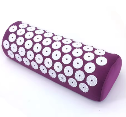 Tapis d'acupression