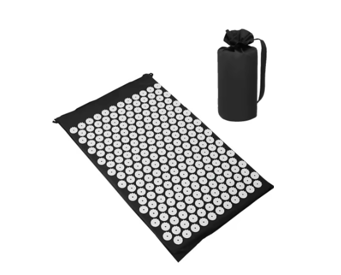 Tapis d'acupression