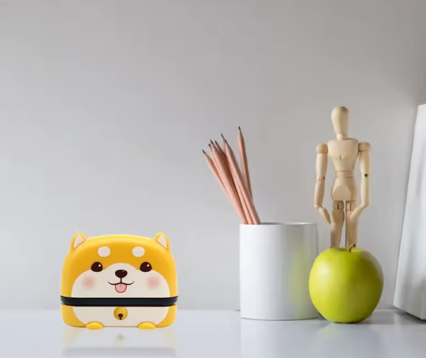 Tampon Nominatif personnalisé