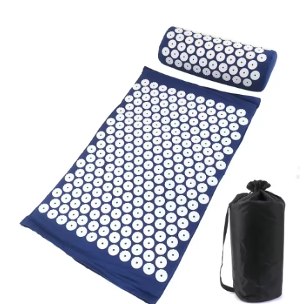 Tapis d'acupression