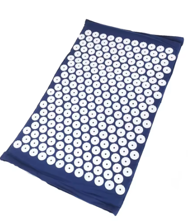 Tapis d'acupression