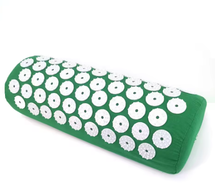 Tapis d'acupression