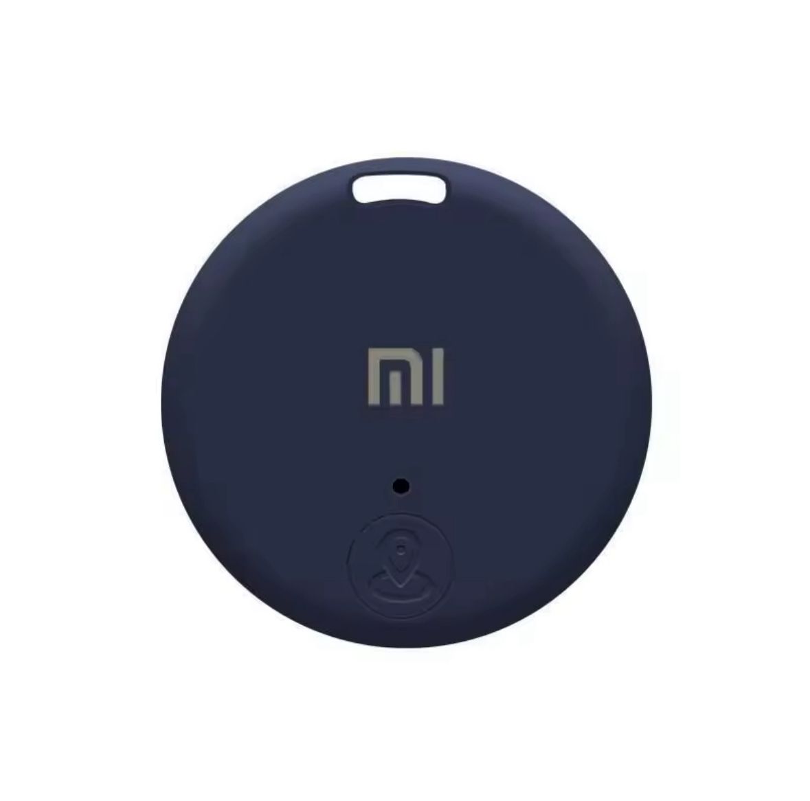 Traceur GPS Intelligent