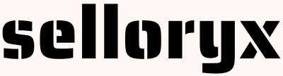 selloryx