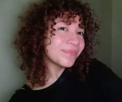 Anna V avatar