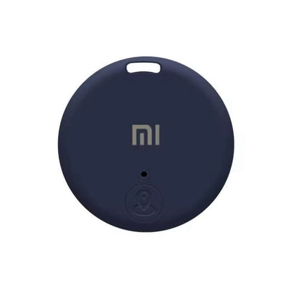 Traceur GPS Intelligent