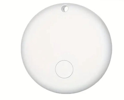 Traceur GPS Intelligent