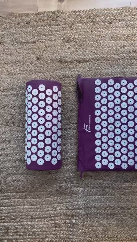 Charger la vidéo : 